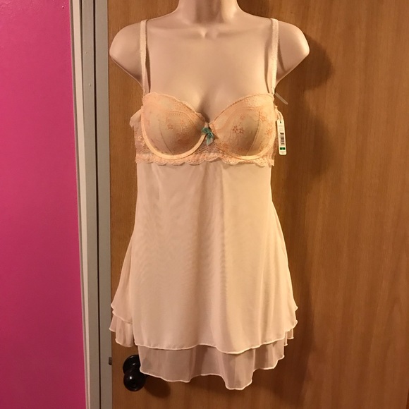 sophie b. Other - Stunning Sophie b lingerie sophie b. Other - Stunning Sophie b lingerie